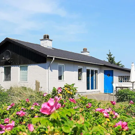 Holiday Holiday home *